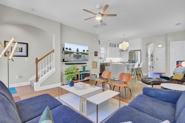 5183 E Liberty Park Circle, North Charleston, SC 29405