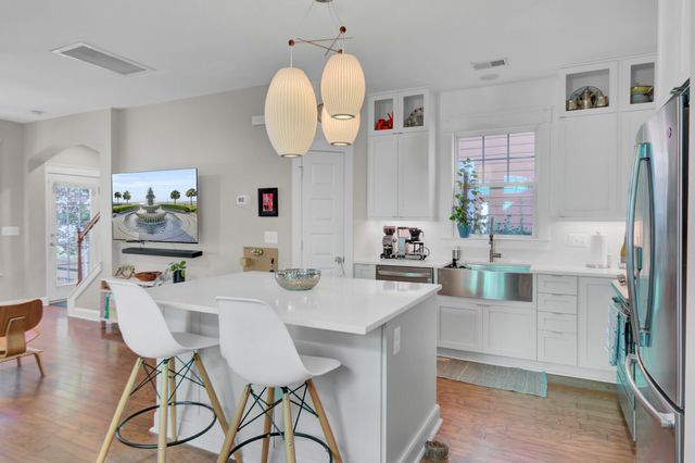 5183 E Liberty Park Circle, North Charleston, SC 29405