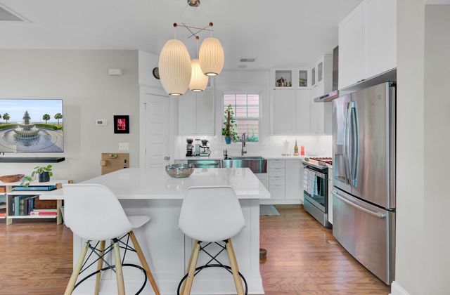 5183 E Liberty Park Circle, North Charleston, SC 29405