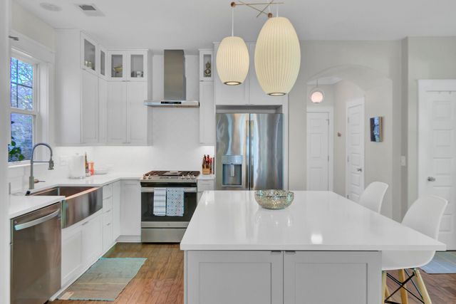 5183 E Liberty Park Circle, North Charleston, SC 29405