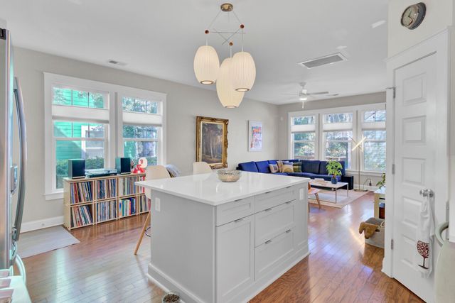 5183 E Liberty Park Circle, North Charleston, SC 29405