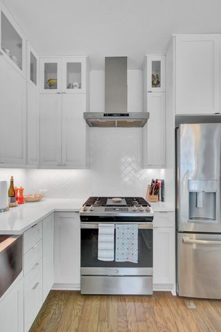 5183 E Liberty Park Circle, North Charleston, SC 29405