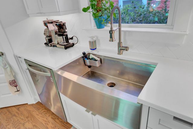 5183 E Liberty Park Circle, North Charleston, SC 29405