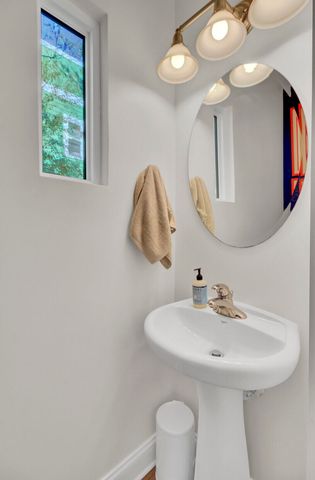 5183 E Liberty Park Circle, North Charleston, SC 29405