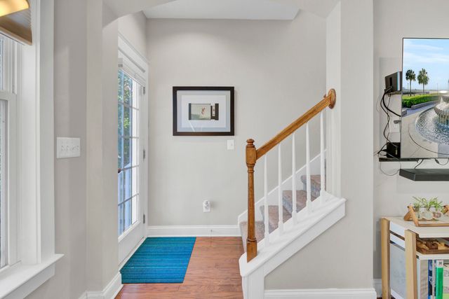 5183 E Liberty Park Circle, North Charleston, SC 29405