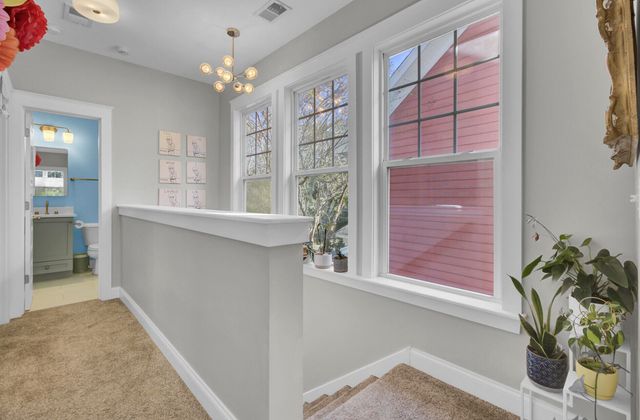 5183 E Liberty Park Circle, North Charleston, SC 29405