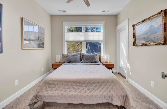 5183 E Liberty Park Circle, North Charleston, SC 29405