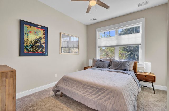 5183 E Liberty Park Circle, North Charleston, SC 29405