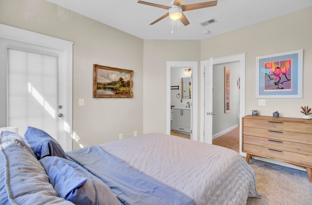 5183 E Liberty Park Circle, North Charleston, SC 29405