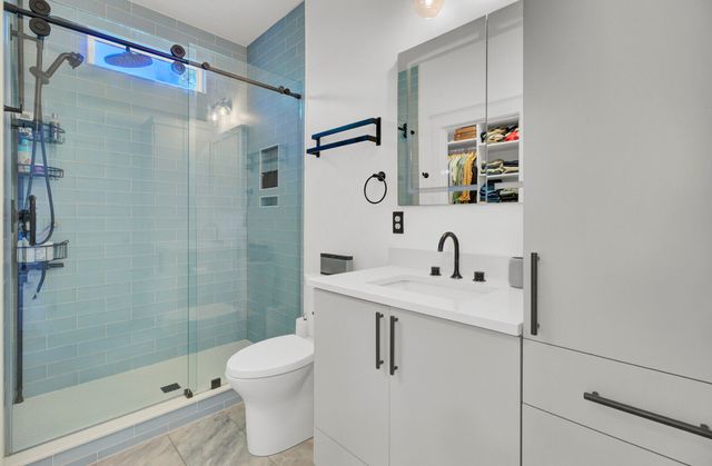 5183 E Liberty Park Circle, North Charleston, SC 29405