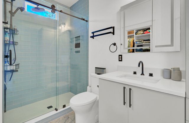 5183 E Liberty Park Circle, North Charleston, SC 29405