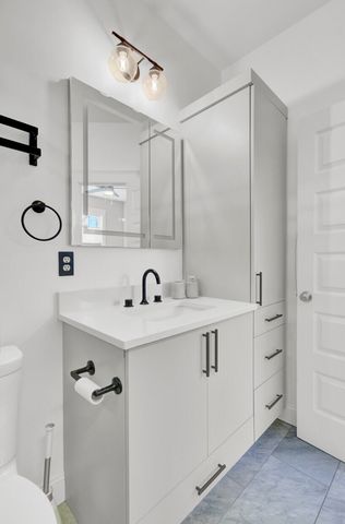 5183 E Liberty Park Circle, North Charleston, SC 29405