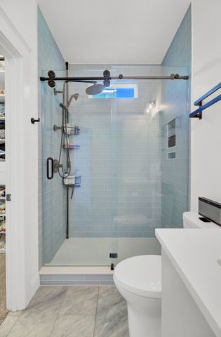 5183 E Liberty Park Circle, North Charleston, SC 29405