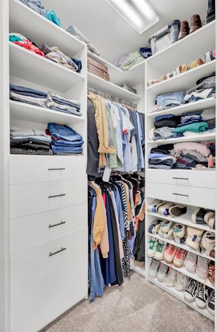 5183 E Liberty Park Circle, North Charleston, SC 29405