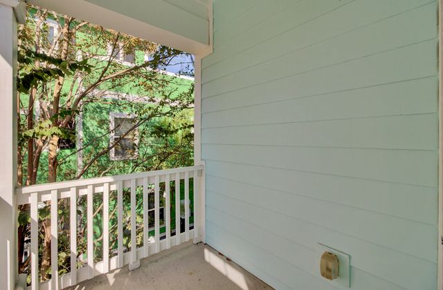 5183 E Liberty Park Circle, North Charleston, SC 29405