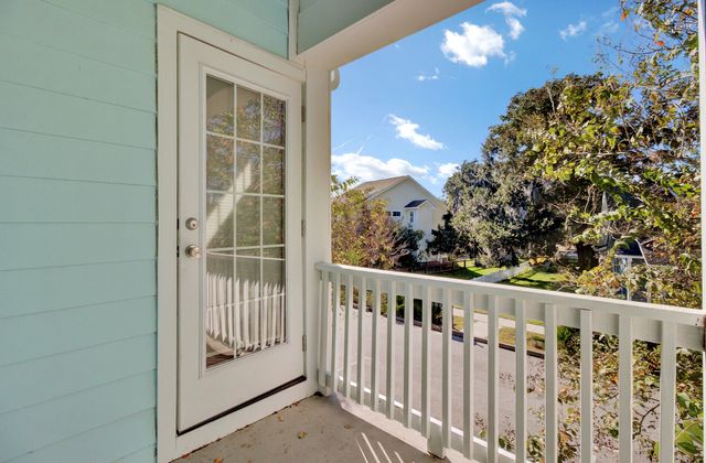 5183 E Liberty Park Circle, North Charleston, SC 29405