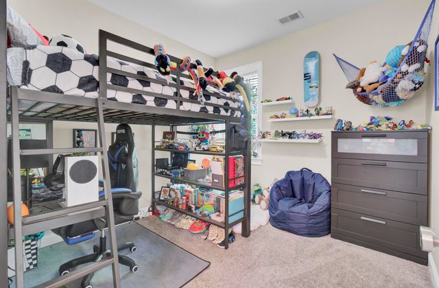 5183 E Liberty Park Circle, North Charleston, SC 29405