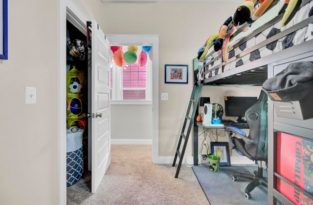 5183 E Liberty Park Circle, North Charleston, SC 29405