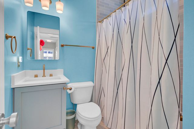 5183 E Liberty Park Circle, North Charleston, SC 29405