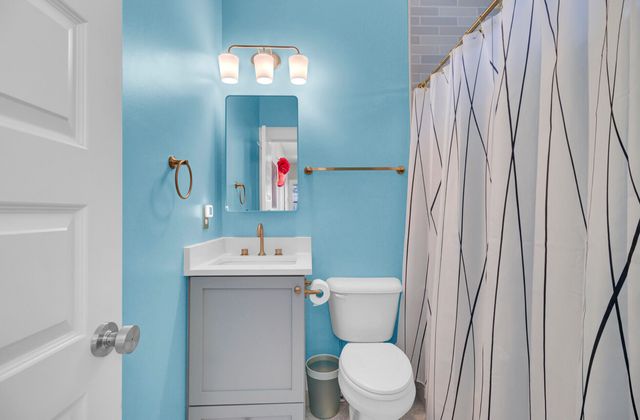 5183 E Liberty Park Circle, North Charleston, SC 29405