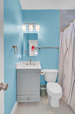 5183 E Liberty Park Circle, North Charleston, SC 29405