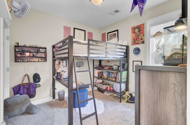 5183 E Liberty Park Circle, North Charleston, SC 29405