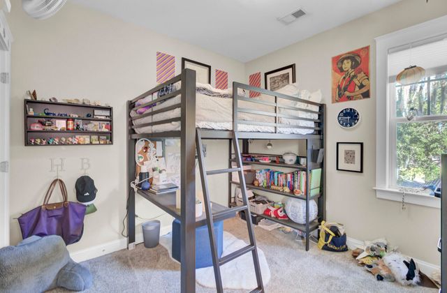 5183 E Liberty Park Circle, North Charleston, SC 29405