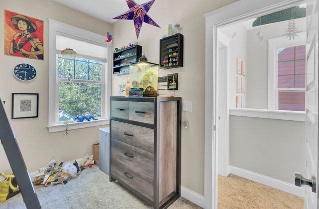 5183 E Liberty Park Circle, North Charleston, SC 29405