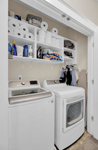 5183 E Liberty Park Circle, North Charleston, SC 29405