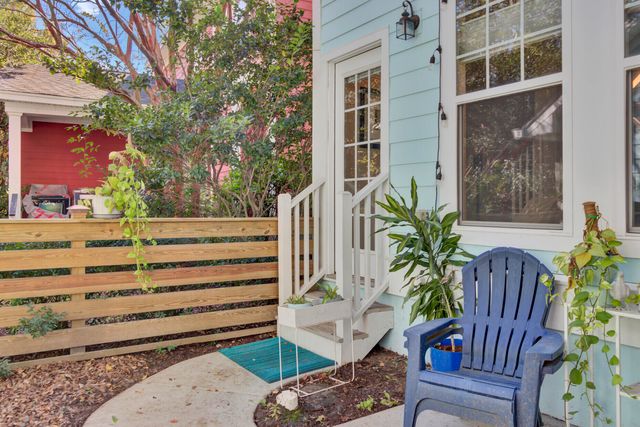 5183 E Liberty Park Circle, North Charleston, SC 29405