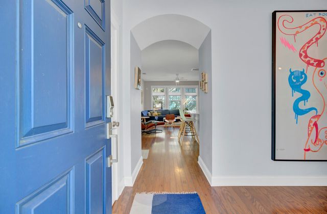 5183 E Liberty Park Circle, North Charleston, SC 29405