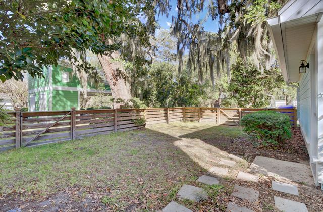 5183 E Liberty Park Circle, North Charleston, SC 29405