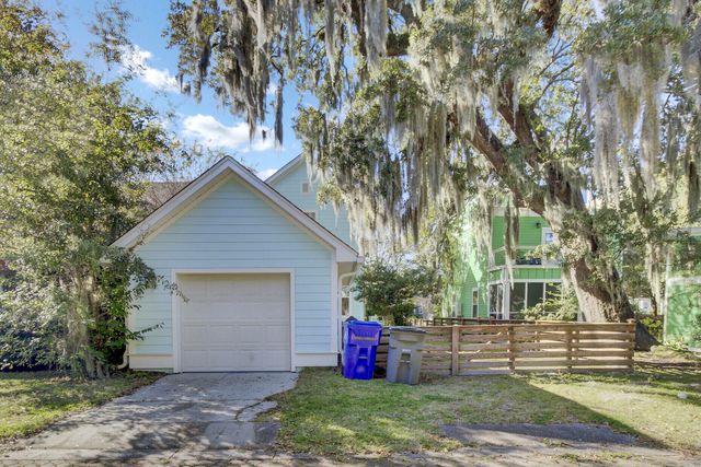 5183 E Liberty Park Circle, North Charleston, SC 29405