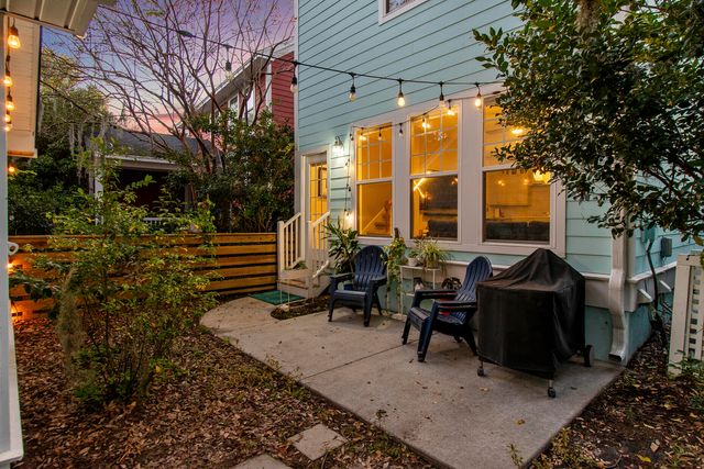 5183 E Liberty Park Circle, North Charleston, SC 29405