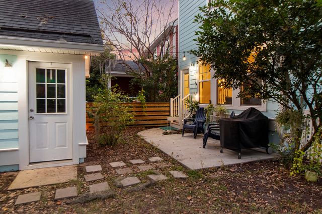 5183 E Liberty Park Circle, North Charleston, SC 29405