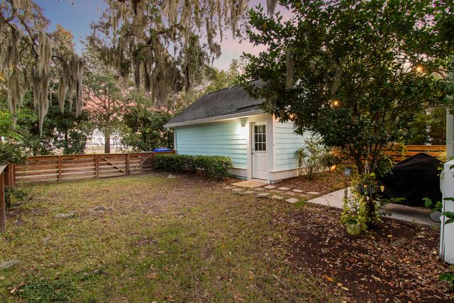 5183 E Liberty Park Circle, North Charleston, SC 29405