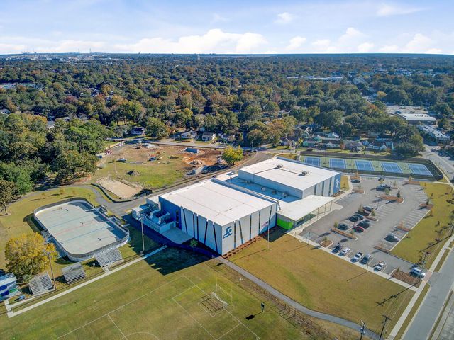 5183 E Liberty Park Circle, North Charleston, SC 29405