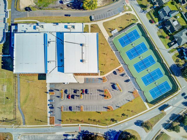 5183 E Liberty Park Circle, North Charleston, SC 29405