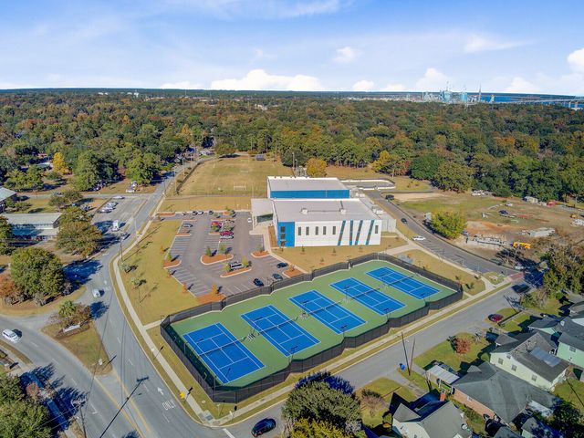 5183 E Liberty Park Circle, North Charleston, SC 29405