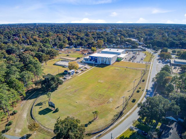 5183 E Liberty Park Circle, North Charleston, SC 29405