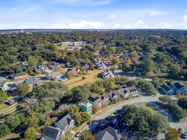 5183 E Liberty Park Circle, North Charleston, SC 29405