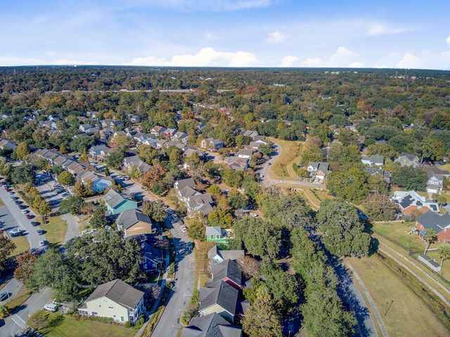 5183 E Liberty Park Circle, North Charleston, SC 29405