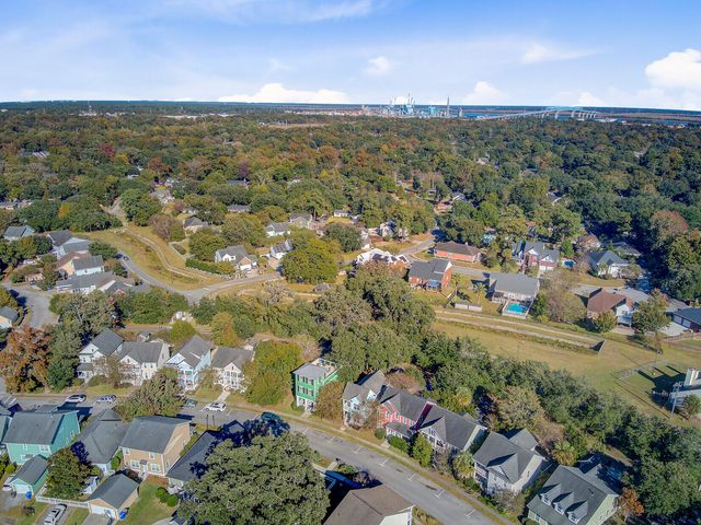 5183 E Liberty Park Circle, North Charleston, SC 29405