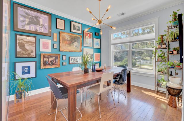 5183 E Liberty Park Circle, North Charleston, SC 29405