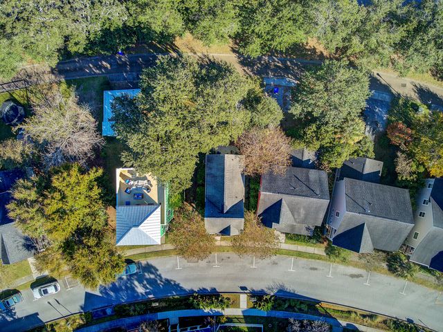 5183 E Liberty Park Circle, North Charleston, SC 29405