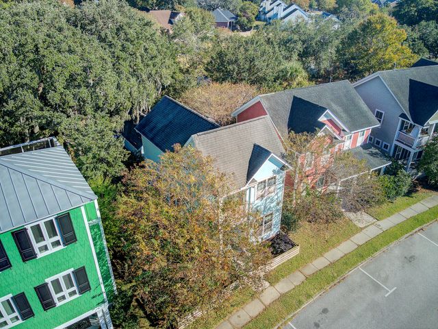 5183 E Liberty Park Circle, North Charleston, SC 29405