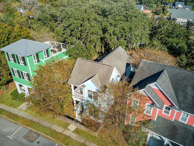 5183 E Liberty Park Circle, North Charleston, SC 29405