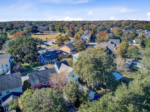 5183 E Liberty Park Circle, North Charleston, SC 29405