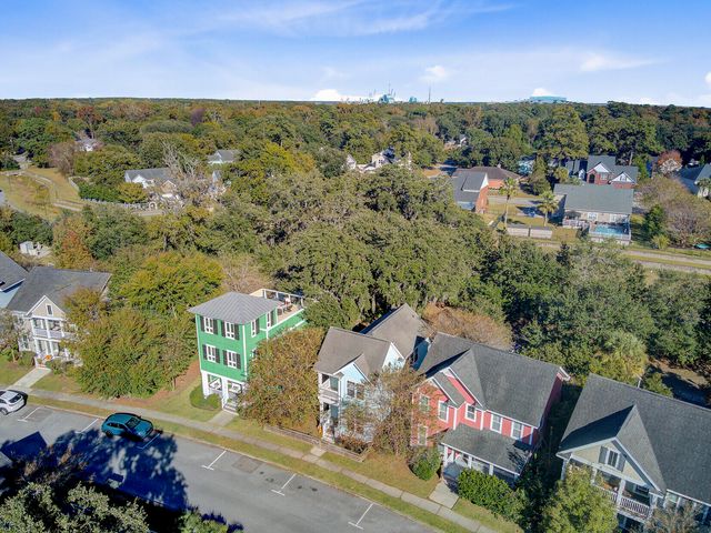 5183 E Liberty Park Circle, North Charleston, SC 29405