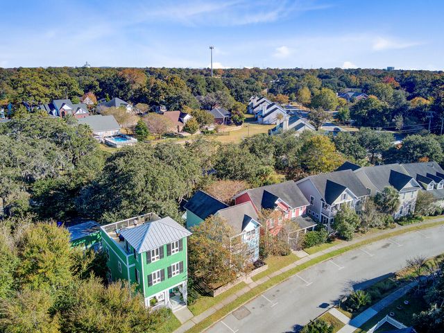 5183 E Liberty Park Circle, North Charleston, SC 29405